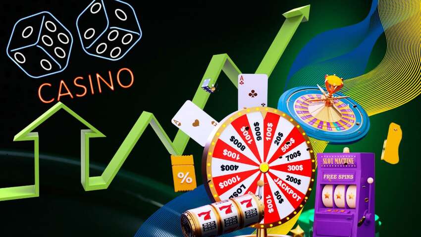 Discover the UK Most Popular Online Casino A Guide to Winning and Fun Discover the UK Most Popular Online Casino A Guide to Winning and Fun