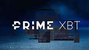 Discovering the PrimeXBT Hub Your Gateway to Innovative Trading