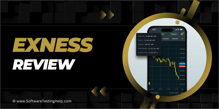 Easy Guide to Exness MT4 PC Download for Successful Trading
