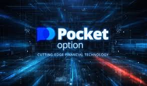 Essential Trading Tips Pocket Option for Successful Trading 10 Essential Trading Tips Pocket Option for Successful Trading 10