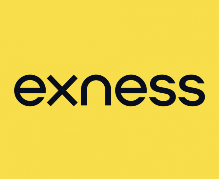 Exness APK Download Your Guide to Mobile Trading Exness APK Download Your Guide to Mobile Trading