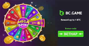 Experience the Thrill of Gambling at BC.Game Crypto Casino Experience the Thrill of Gambling at BC.Game Crypto Casino