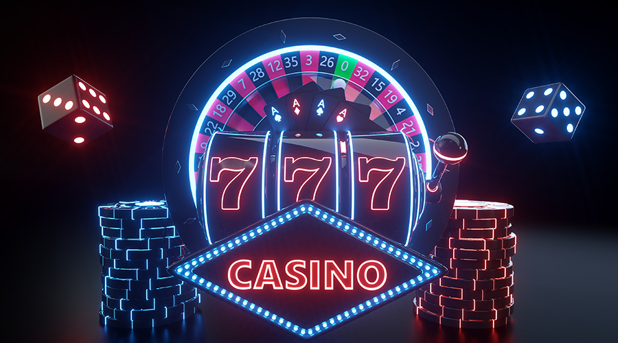Explore Exciting Wins with 