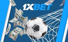 Explore the Excitement of 1xbet live casino site