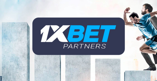 Explore the Excitement of 1xbet live casino site