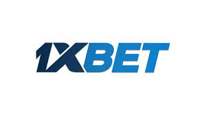 Explore the Excitement of 1xbet live casino site