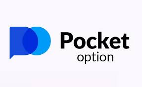 Explore the Opportunities with Broker Pocket Option Explore the Opportunities with Broker Pocket Option