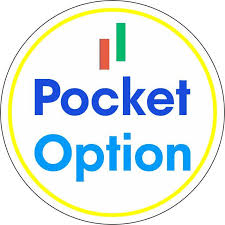 Explore the Opportunities with Broker Pocket Option Explore the Opportunities with Broker Pocket Option