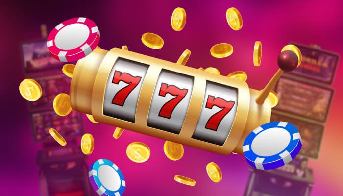 Explore the Thrills of Libet Casino & Sportsbook 15 Explore the Thrills of Libet Casino & Sportsbook 15