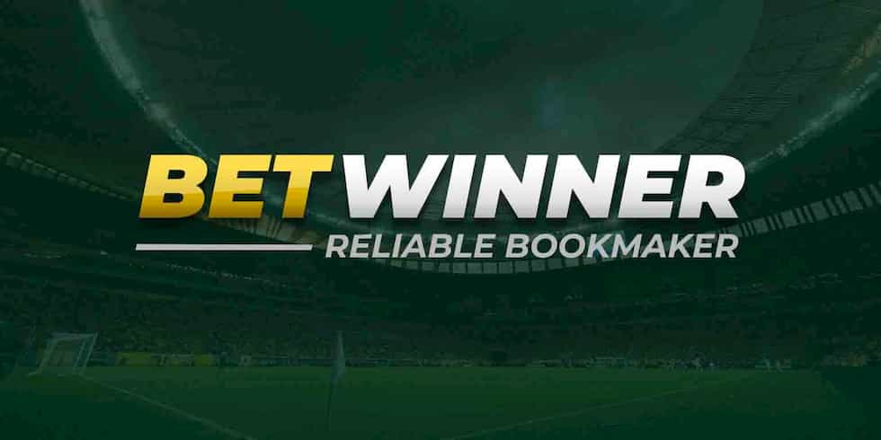 Exploring the Exciting World of BetWinner Bonuses