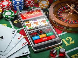 Exploring the Landscape of Online Gambling with Privacy Coins
