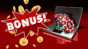 Exploring the World of Crypto-Friendly Casinos Only 17