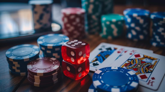 Exploring the World of Crypto-Friendly Casinos Only 17