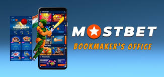 Feel the Rush Play and Experience the Thrill of Gaming