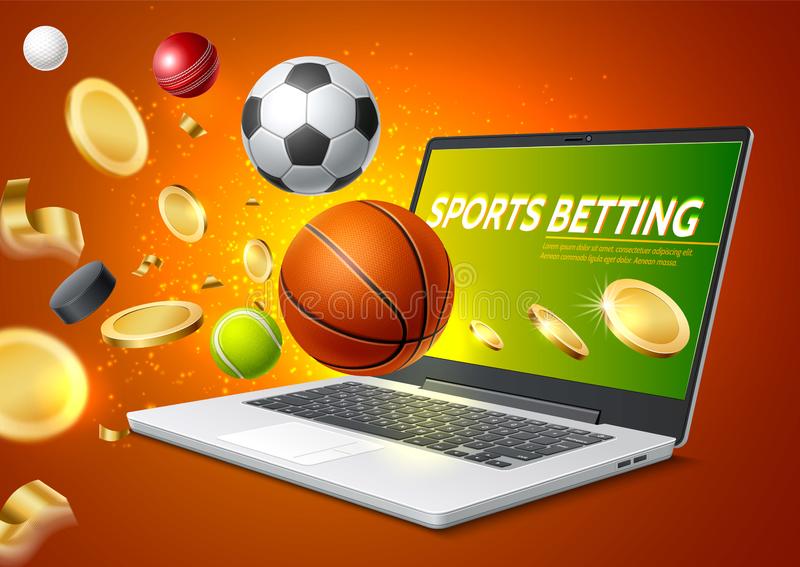 How Casino Apps in Bangladesh Transform the Gaming Experience How Casino Apps in Bangladesh Transform the Gaming Experience