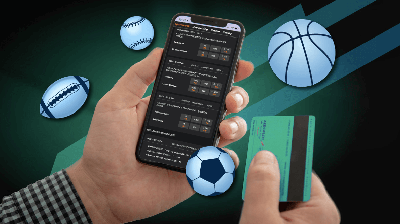 How Casino Apps in Bangladesh Transform the Gaming Experience How Casino Apps in Bangladesh Transform the Gaming Experience
