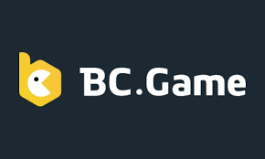 In-Depth Reviews BC.Fun A Comprehensive Guide In-Depth Reviews BC.Fun A Comprehensive Guide