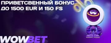 Казинодан ақша шығару Не білуіңіз керек