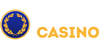 Казинодан ақша шығару Не білуіңіз керек