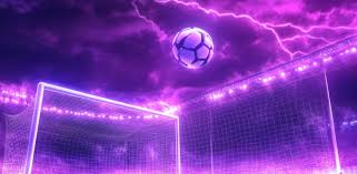 Казинодан ақша шығару Не білуіңіз керек