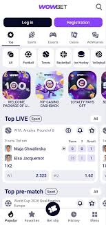 Лучшие слоты обзор популярных игр для азартных игроков Лучшие слоты обзор популярных игр для азартных игроков