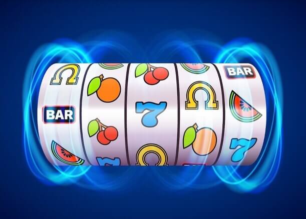 Mezinárodní casino Vše, co potřebujete vědět o online hraní