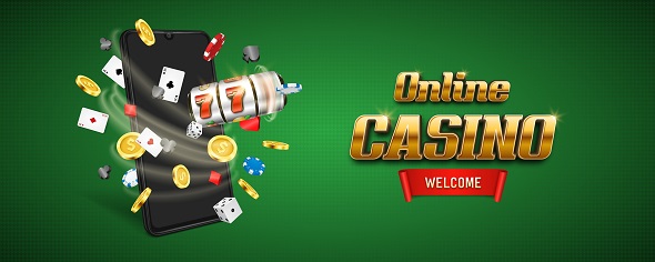 Objevte vzrušení s Betano Casino 13