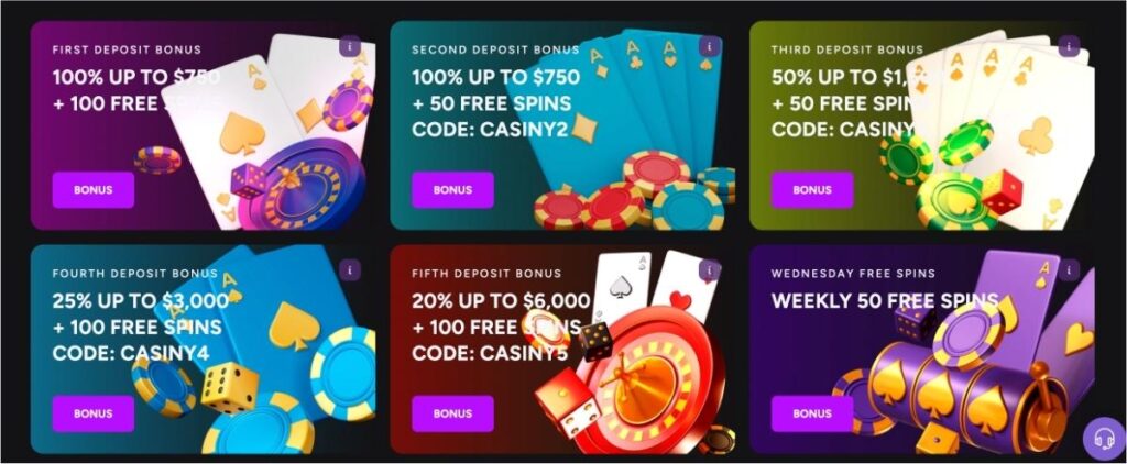 Starburst Australia The Ultimate Guide to the Popular Online Slot Game