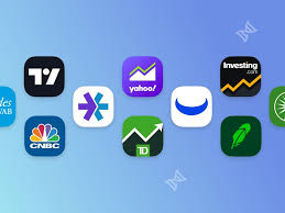 The Ultimate Guide to Choosing the Best Intraday Trading App