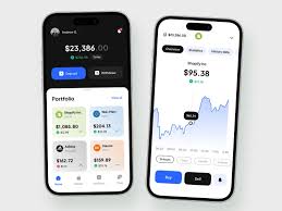 The Ultimate Guide to Choosing the Best Intraday Trading App