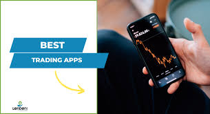 The Ultimate Guide to Choosing the Best Intraday Trading App