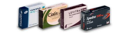 Tretinoin gdje kupiti - Vodič za nabavu i korištenje