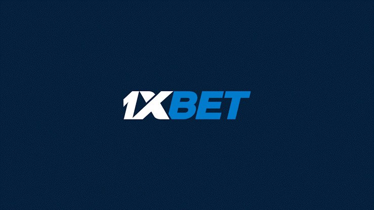 Ultimate Guide to 1xbet Android Site Features, Benefits, and More