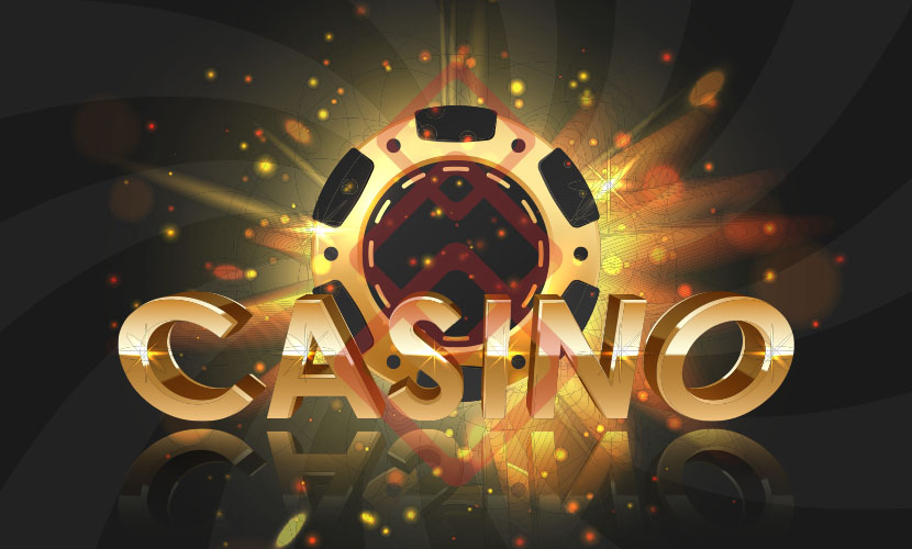 Ultimate Guide to Online UK Jet Casino
