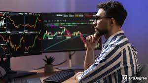 Understanding Crypto Trading Hours for Successful Investment Understanding Crypto Trading Hours for Successful Investment