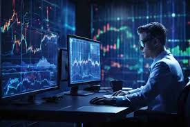 Understanding Crypto Trading Hours for Successful Investment Understanding Crypto Trading Hours for Successful Investment