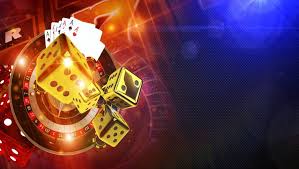 Understanding Vegastars Deposit and Withdrawal 13