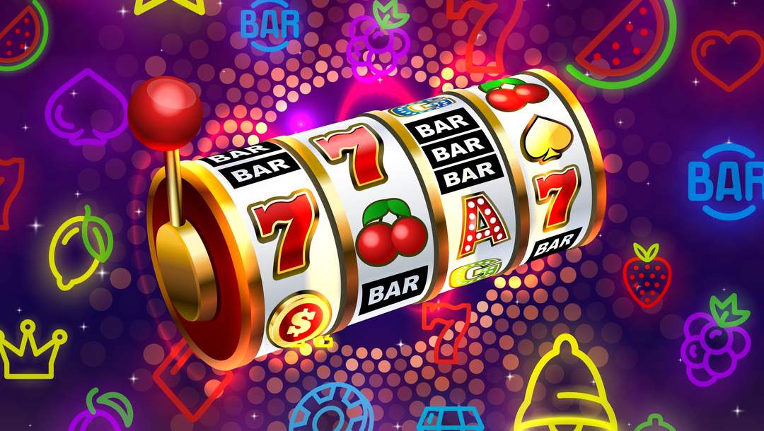 Understanding Vegastars Deposit and Withdrawal 13