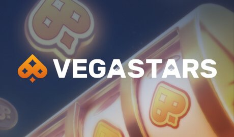 Understanding Vegastars Deposit and Withdrawal 13