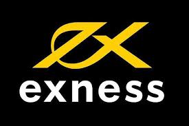 Unlocking Profits Understanding Exness Affiliate Commission Unlocking Profits Understanding Exness Affiliate Commission
