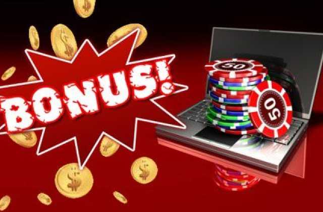 Unlocking the Excitement Casino Slots Dreamer UK