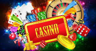 Unlocking the Excitement Casino Slots Dreamer UK