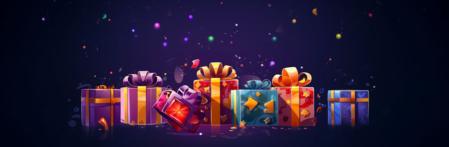 Vulkan Casino - Odkryj Świat Gry w Kasynach Online