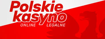 Vulkan Casino - Odkryj Świat Gry w Kasynach Online