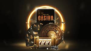 Zahraniční casino Objevte svět online hazardu Zahraniční casino Objevte svět online hazardu