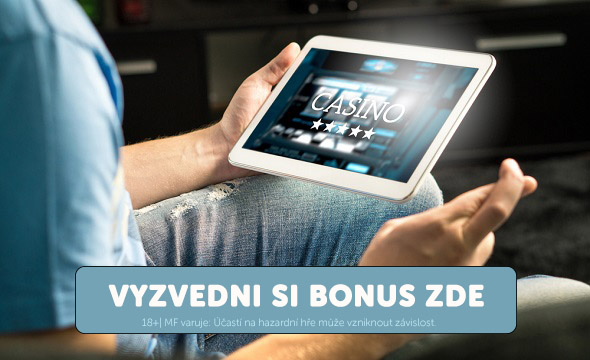 Zahraniční kasina pro Čechy Vše, co potřebujete vědět Zahraniční kasina pro Čechy Vše, co potřebujete vědět