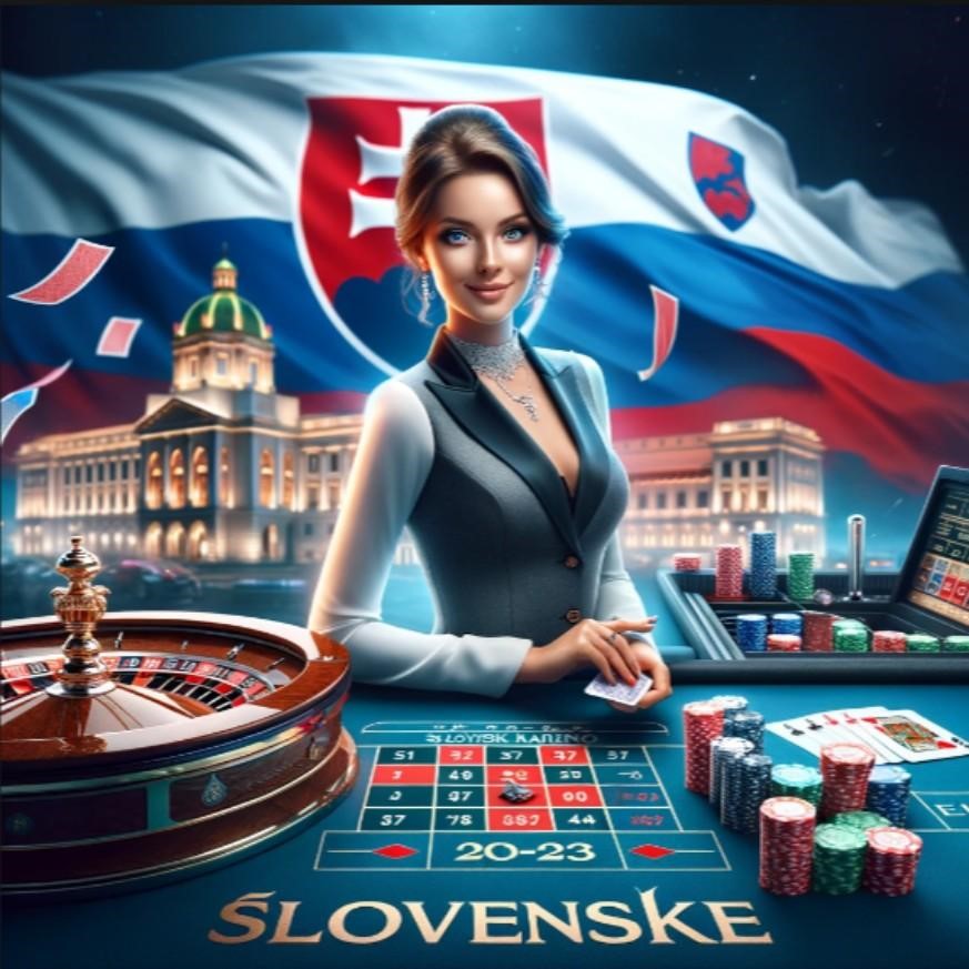 Zahraniční sázkové kanceláře Jak vybrat to nejlepší pro vaše sázky Zahraniční sázkové kanceláře Jak vybrat to nejlepší pro vaše sázky