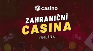 Zahraniční sazkovky Vše, co potřebujete vědět o online sázení