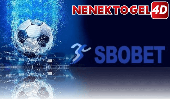 Agen SBOBet Indonesia Panduan dan Tips Terbaik Agen SBOBet Indonesia Panduan dan Tips Terbaik