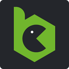 BC Game Login Simplifying Your Gaming Experience